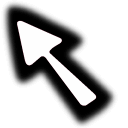 cursor