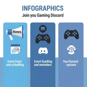 Discord Server 2 first benefits of joining the Delta Executor Discord server: instant news, expert support, script sharing, and global community.