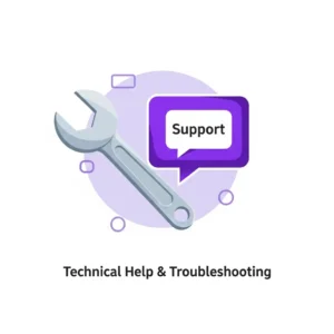 Discord Server 3 secound benefits of joining the Delta Executor Discord server: instant news, expert support, script sharing, and global community.