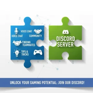 Discord Server 4 third benefits of joining the Delta Executor Discord server: instant news, expert support, script sharing, and global community.